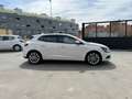 Renault Megane Zen Tce GPF 103 kW (140CV) Amarillo - thumbnail 6