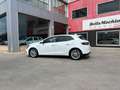Renault Megane Zen Tce GPF 103 kW (140CV) Amarillo - thumbnail 4