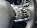 Renault Megane Zen Tce GPF 103 kW (140CV) Amarillo - thumbnail 14