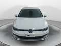 Volkswagen Golf VIII 2020 1.0 tsi evo Life 110cv Bianco - thumbnail 2