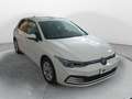 Volkswagen Golf VIII 2020 1.0 tsi evo Life 110cv White - thumbnail 3