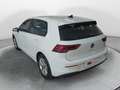 Volkswagen Golf VIII 2020 1.0 tsi evo Life 110cv White - thumbnail 7