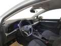 Volkswagen Golf VIII 2020 1.0 tsi evo Life 110cv White - thumbnail 11