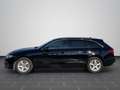 Audi A4 35 TDI S-Tr.  AHK ACC NAVI PDC Schwarz - thumbnail 7