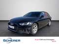 Audi A4 35 TDI S-Tr.  AHK ACC NAVI PDC Schwarz - thumbnail 1