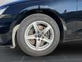 Audi A4 35 TDI S-Tr.  AHK ACC NAVI PDC Schwarz - thumbnail 8