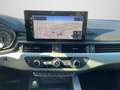Audi A4 35 TDI S-Tr.  AHK ACC NAVI PDC Schwarz - thumbnail 11