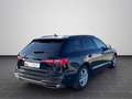 Audi A4 35 TDI S-Tr.  AHK ACC NAVI PDC Schwarz - thumbnail 2