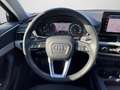 Audi A4 35 TDI S-Tr.  AHK ACC NAVI PDC Schwarz - thumbnail 9