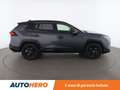 Toyota RAV 4 2.5 Hybrid 4x2 Style Grigio - thumbnail 7