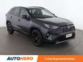 Toyota RAV 4 2.5 Hybrid 4x2 Style Grigio - thumbnail 8