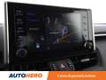 Toyota RAV 4 2.5 Hybrid 4x2 Style Grigio - thumbnail 21