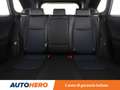 Toyota RAV 4 2.5 Hybrid 4x2 Style Grigio - thumbnail 16