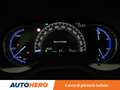 Toyota RAV 4 2.5 Hybrid 4x2 Style Grigio - thumbnail 20