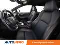 Toyota RAV 4 2.5 Hybrid 4x2 Style Grigio - thumbnail 10