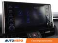 Toyota RAV 4 2.5 Hybrid 4x2 Style Grigio - thumbnail 22
