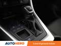 Toyota RAV 4 2.5 Hybrid 4x2 Style Grigio - thumbnail 25