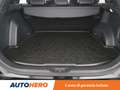 Toyota RAV 4 2.5 Hybrid 4x2 Style Grigio - thumbnail 18