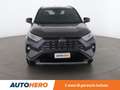 Toyota RAV 4 2.5 Hybrid 4x2 Style Grigio - thumbnail 9