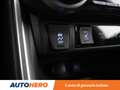 Toyota RAV 4 2.5 Hybrid 4x2 Style Grigio - thumbnail 27
