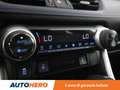 Toyota RAV 4 2.5 Hybrid 4x2 Style Grigio - thumbnail 24