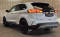 Ford Edge Titanium 4x4 Pano*Kamera*Ambiente*AHK*ACC Weiß - thumbnail 4