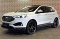 Ford Edge Titanium 4x4 Pano*Kamera*Ambiente*AHK*ACC Weiß - thumbnail 1