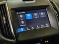 Ford Edge Titanium 4x4 Pano*Kamera*Ambiente*AHK*ACC Weiß - thumbnail 18