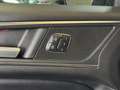 Ford Edge Titanium 4x4 Pano*Kamera*Ambiente*AHK*ACC Weiß - thumbnail 25