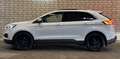 Ford Edge Titanium 4x4 Pano*Kamera*Ambiente*AHK*ACC Weiß - thumbnail 3