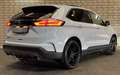 Ford Edge Titanium 4x4 Pano*Kamera*Ambiente*AHK*ACC Weiß - thumbnail 6