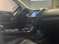Ford Edge Titanium 4x4 Pano*Kamera*Ambiente*AHK*ACC Weiß - thumbnail 13