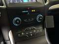 Ford Edge Titanium 4x4 Pano*Kamera*Ambiente*AHK*ACC Weiß - thumbnail 21