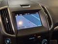 Ford Edge Titanium 4x4 Pano*Kamera*Ambiente*AHK*ACC Weiß - thumbnail 15
