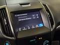 Ford Edge Titanium 4x4 Pano*Kamera*Ambiente*AHK*ACC Weiß - thumbnail 20