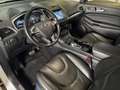 Ford Edge Titanium 4x4 Pano*Kamera*Ambiente*AHK*ACC Weiß - thumbnail 10