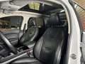 Ford Edge Titanium 4x4 Pano*Kamera*Ambiente*AHK*ACC Weiß - thumbnail 27