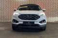 Ford Edge Titanium 4x4 Pano*Kamera*Ambiente*AHK*ACC Weiß - thumbnail 2