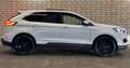 Ford Edge Titanium 4x4 Pano*Kamera*Ambiente*AHK*ACC Weiß - thumbnail 7