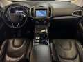 Ford Edge Titanium 4x4 Pano*Kamera*Ambiente*AHK*ACC Weiß - thumbnail 12
