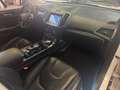 Ford Edge Titanium 4x4 Pano*Kamera*Ambiente*AHK*ACC Weiß - thumbnail 14