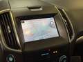 Ford Edge Titanium 4x4 Pano*Kamera*Ambiente*AHK*ACC Weiß - thumbnail 16