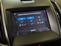 Ford Edge Titanium 4x4 Pano*Kamera*Ambiente*AHK*ACC Weiß - thumbnail 19