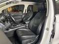 Ford Edge Titanium 4x4 Pano*Kamera*Ambiente*AHK*ACC Weiß - thumbnail 28