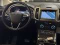 Ford Edge Titanium 4x4 Pano*Kamera*Ambiente*AHK*ACC Weiß - thumbnail 11