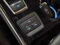 Ford Edge Titanium 4x4 Pano*Kamera*Ambiente*AHK*ACC Weiß - thumbnail 22
