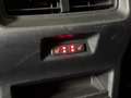 Ford Edge Titanium 4x4 Pano*Kamera*Ambiente*AHK*ACC Weiß - thumbnail 30
