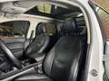 Ford Edge Titanium 4x4 Pano*Kamera*Ambiente*AHK*ACC Weiß - thumbnail 26