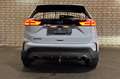 Ford Edge Titanium 4x4 Pano*Kamera*Ambiente*AHK*ACC Weiß - thumbnail 5