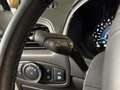 Ford Edge Titanium 4x4 Pano*Kamera*Ambiente*AHK*ACC Weiß - thumbnail 24